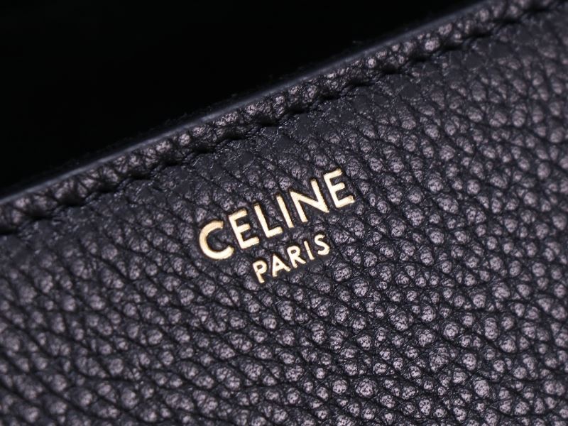 Celine Satchel Bags